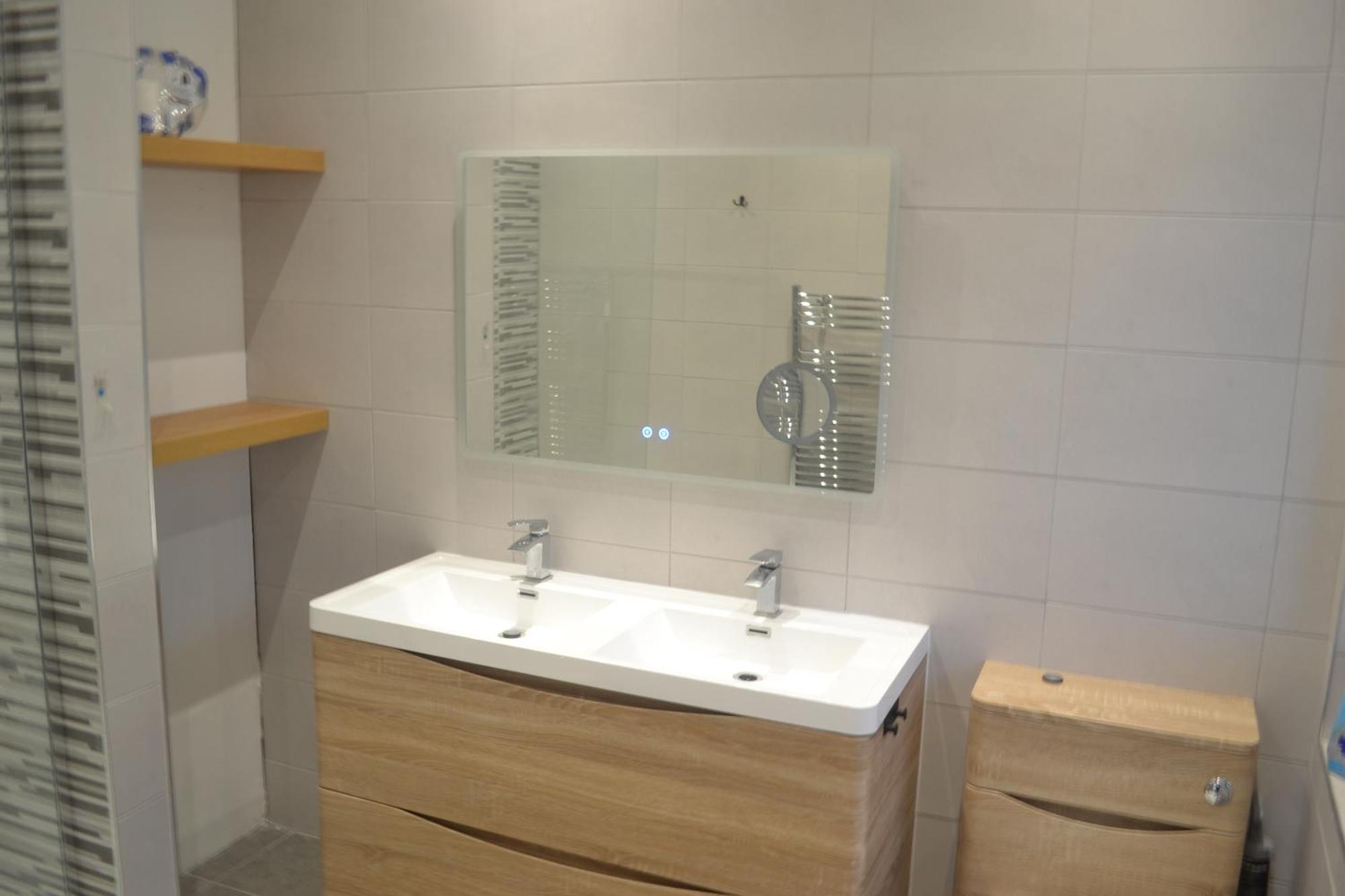 Ashbrooke Homestay 선덜랜드 외부 사진
